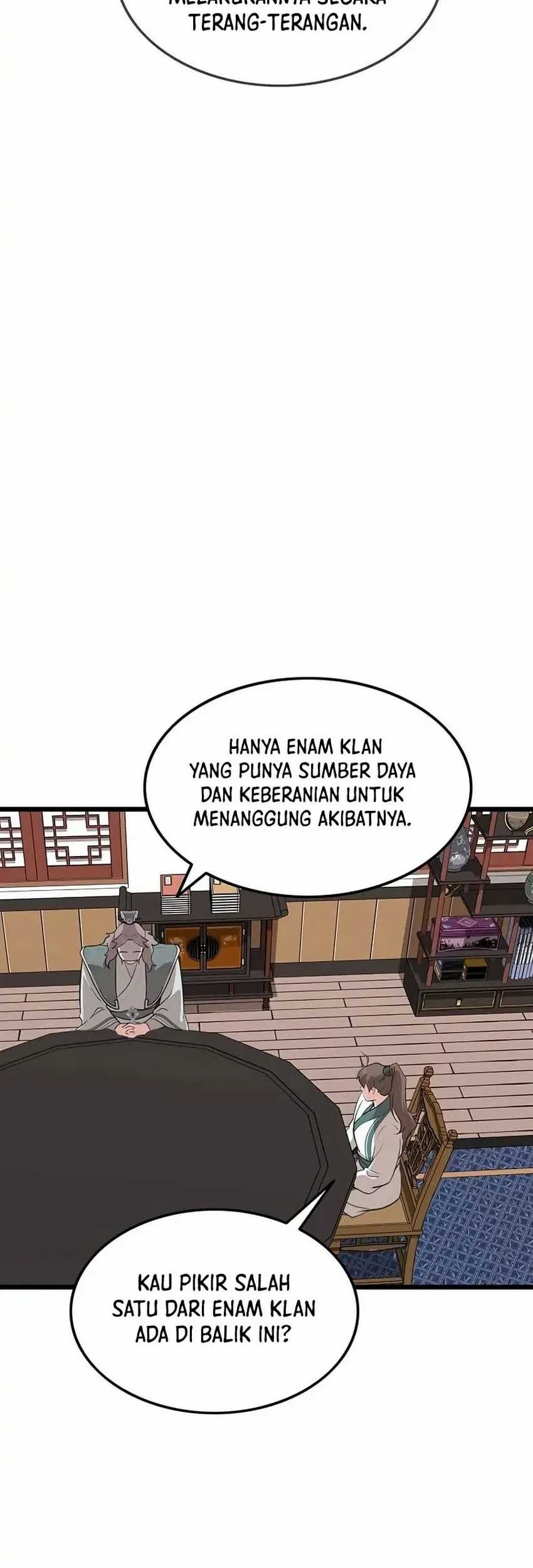 Halaman 31