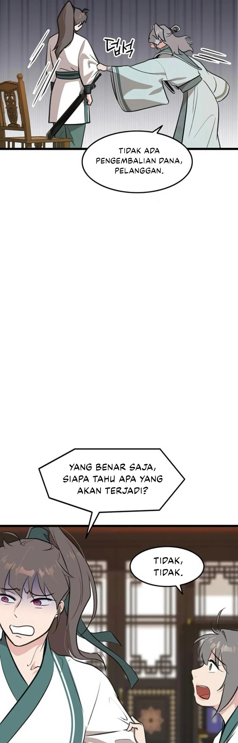 Halaman 28