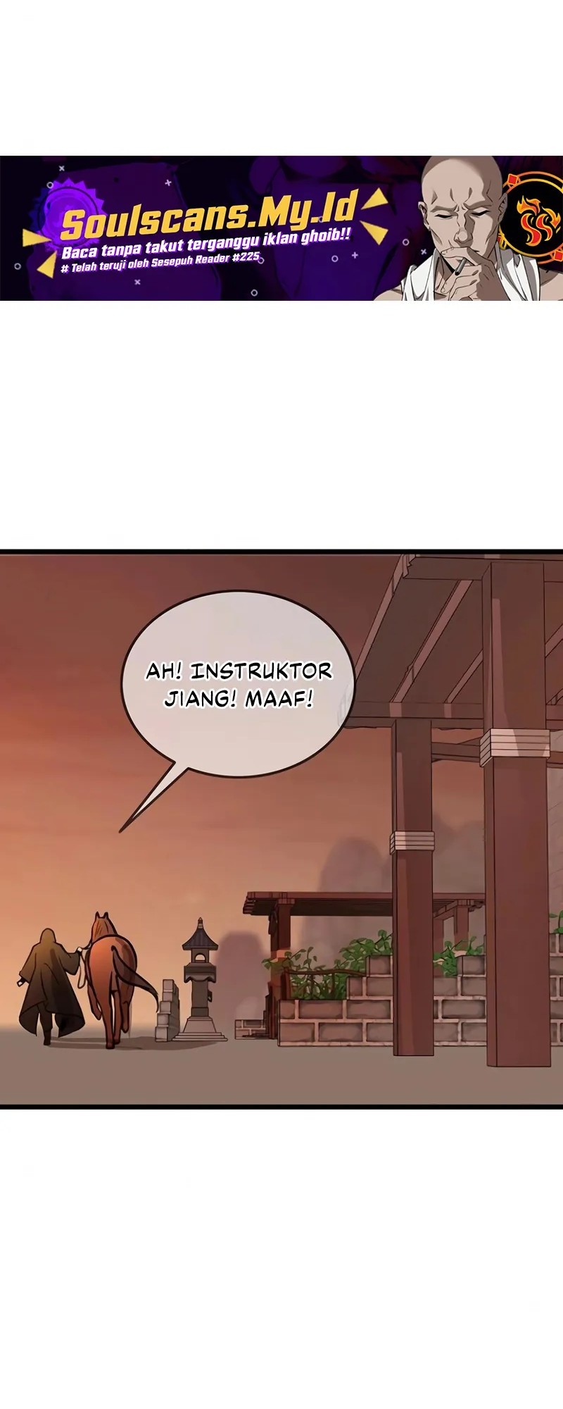 Halaman 24