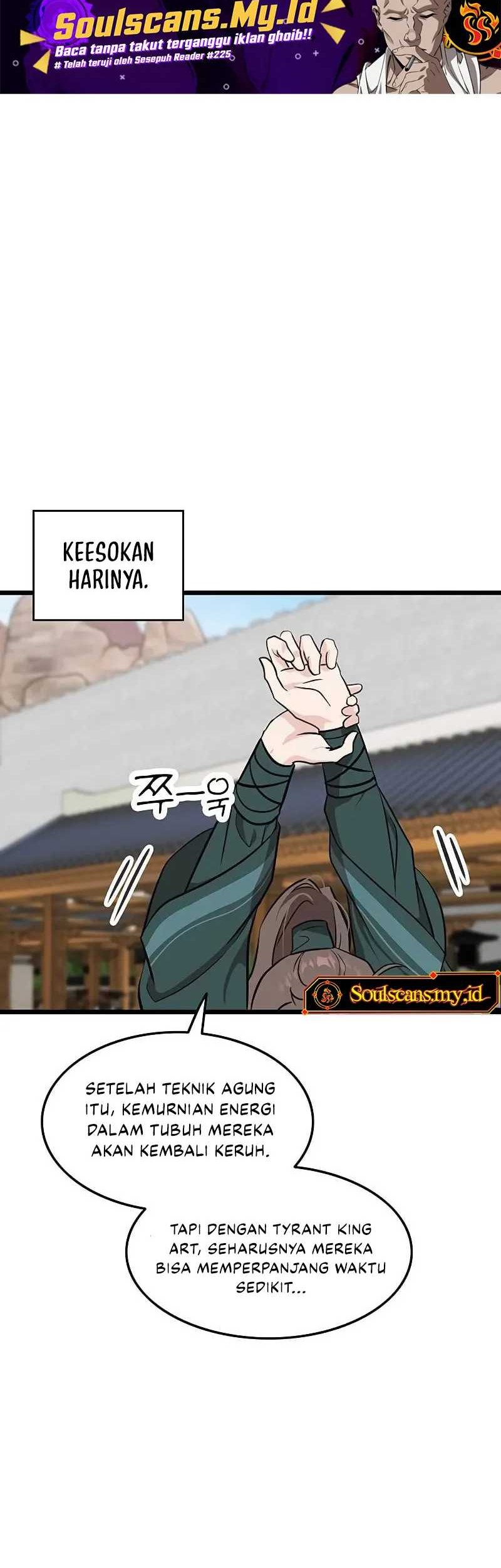 Halaman 20