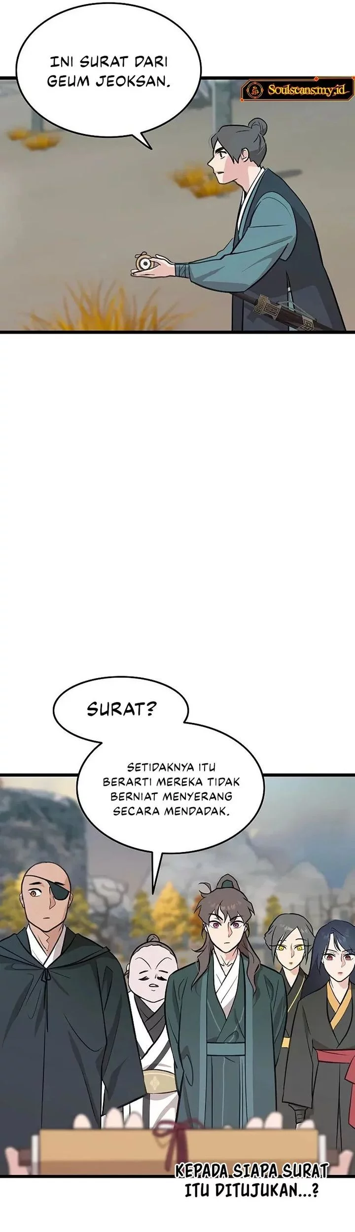 Halaman 25