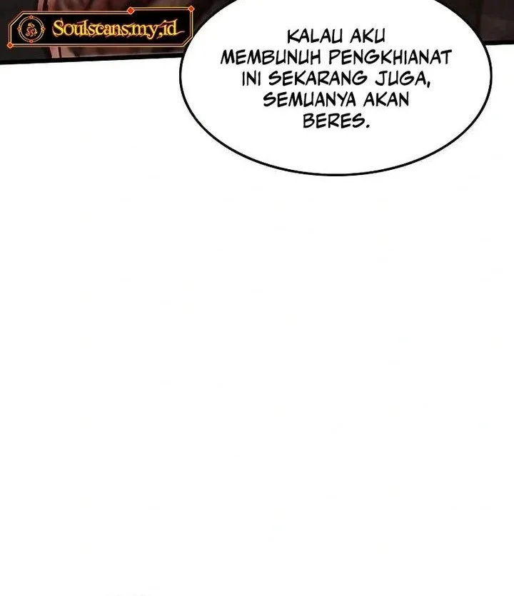 My Wife Is The Demonic Cult Leader Chapter 40 Gambar 26