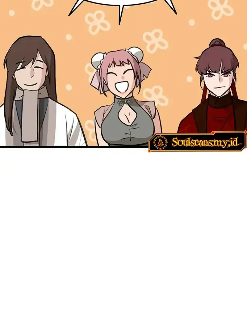 My Wife Is The Demonic Cult Leader Chapter 48 Gambar 28