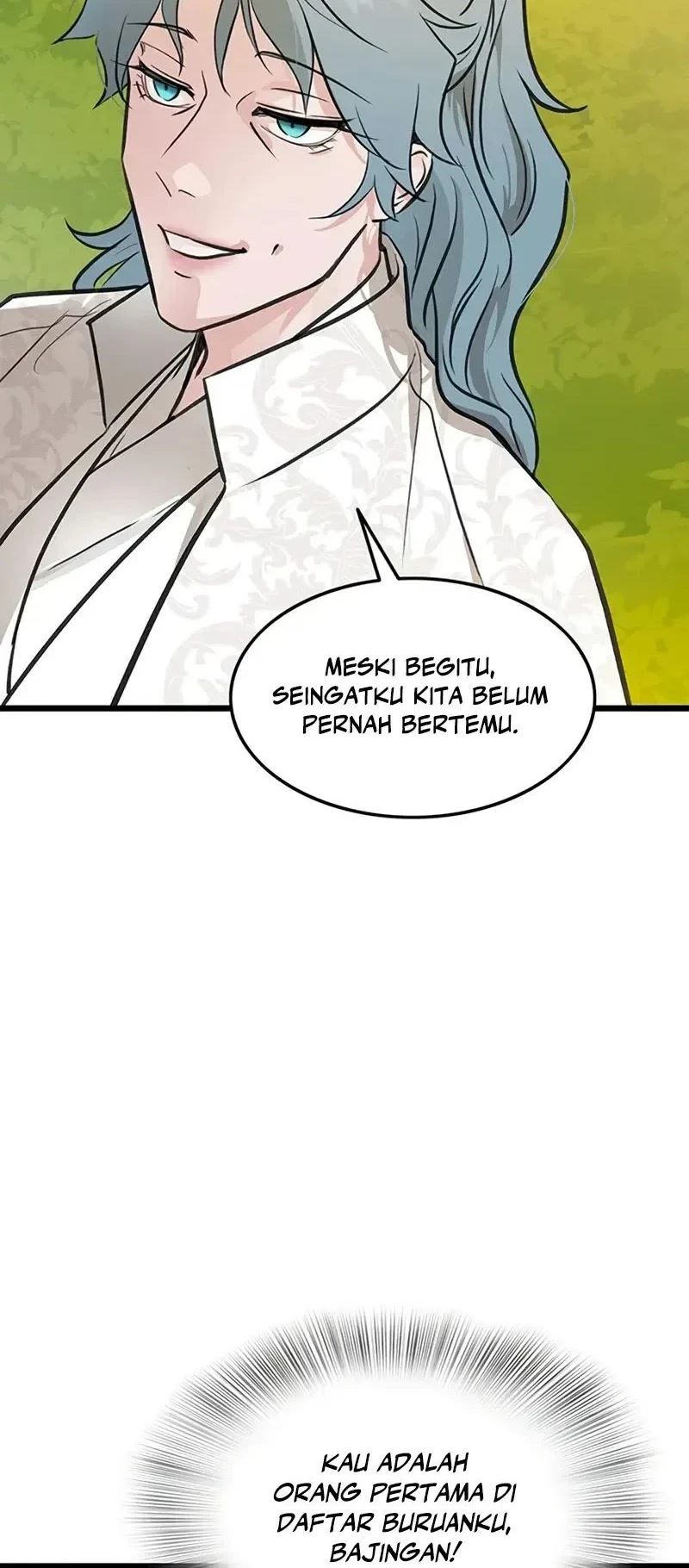 My Wife Is The Demonic Cult Leader Chapter 51 Gambar 21
