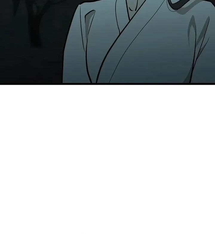 My Wife Is The Demonic Cult Leader Chapter 66 Gambar 26