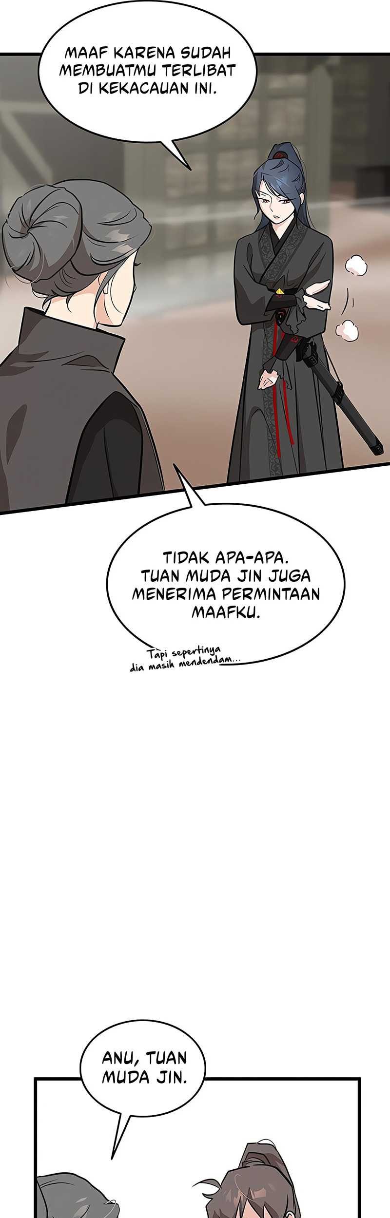 Halaman 21
