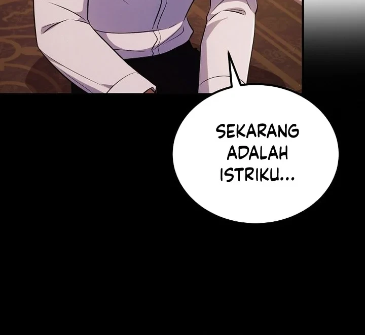 My Wife Waited for Me in the Wheat Field Chapter 1 Gambar 43