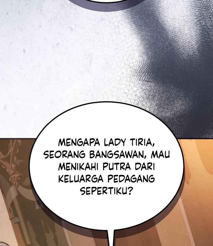 My Wife Waited for Me in the Wheat Field Chapter 1 Gambar 45