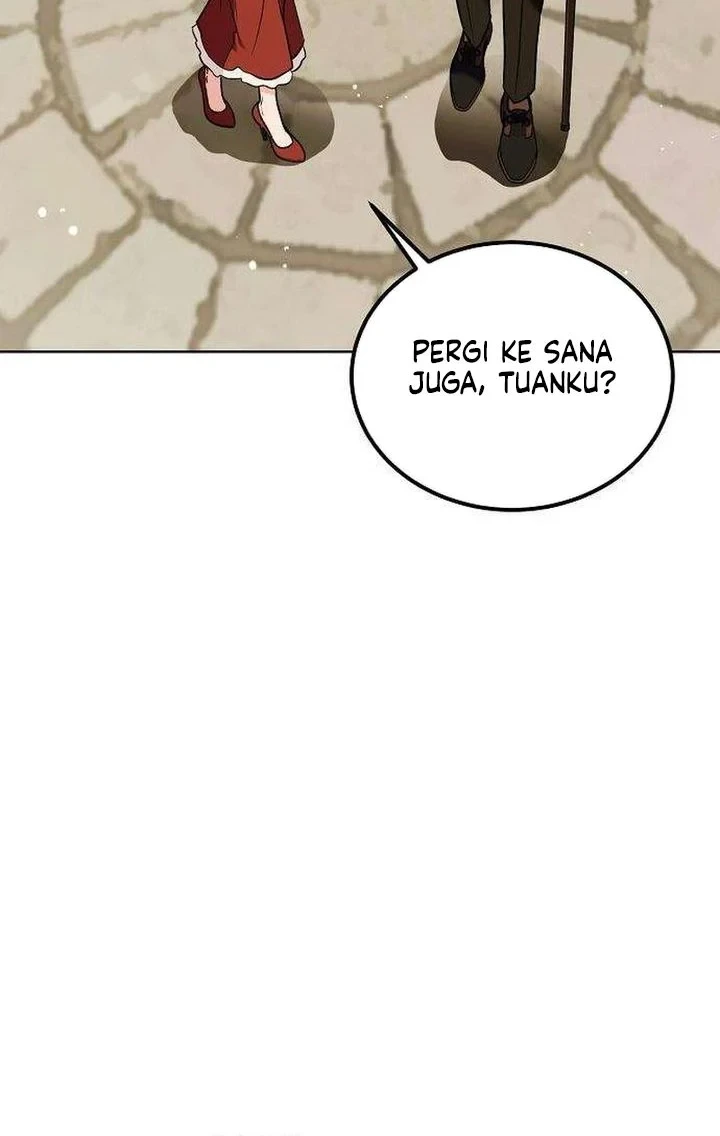 My Wife Waited for Me in the Wheat Field Chapter 10 Gambar 25