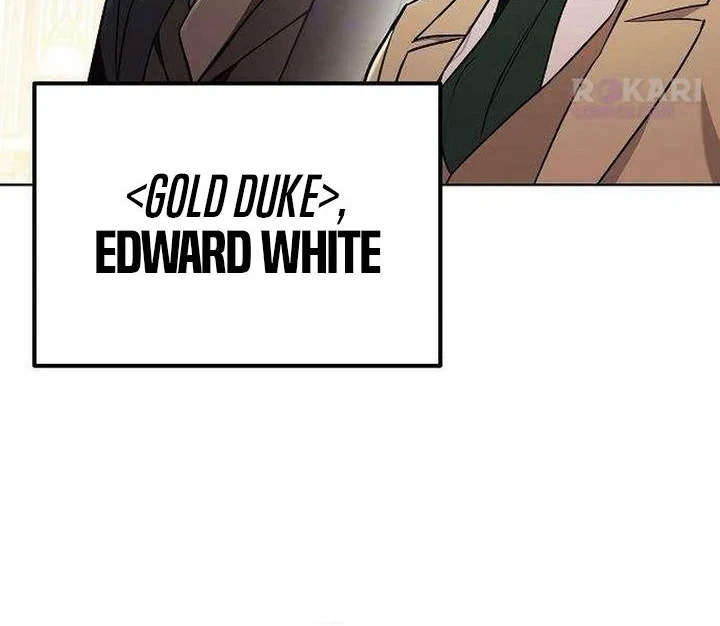 My Wife Waited for Me in the Wheat Field Chapter 11 Gambar 29