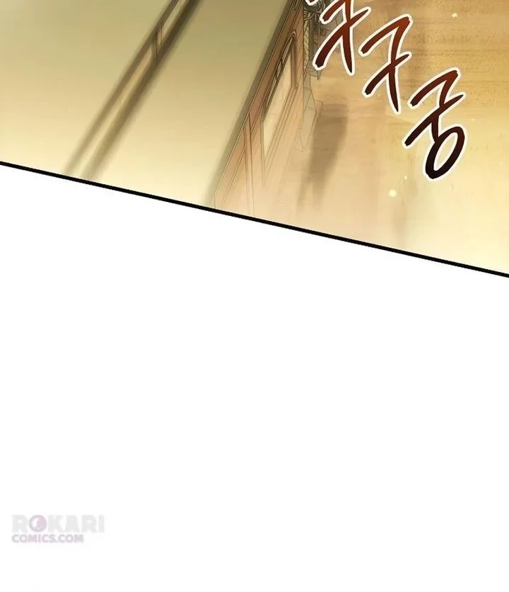 My Wife Waited for Me in the Wheat Field Chapter 12 Gambar 25