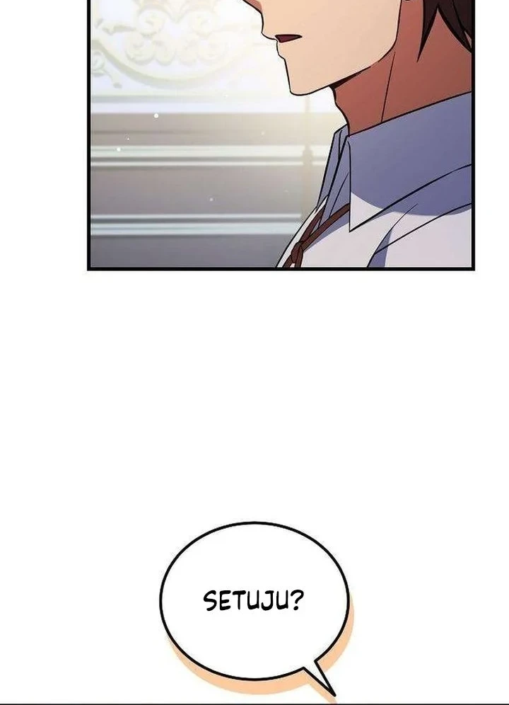 My Wife Waited for Me in the Wheat Field Chapter 13 Gambar 29