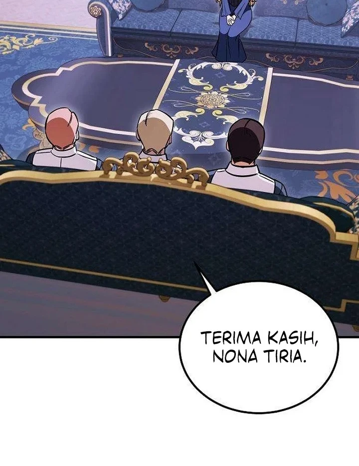 My Wife Waited for Me in the Wheat Field Chapter 14 Gambar 35