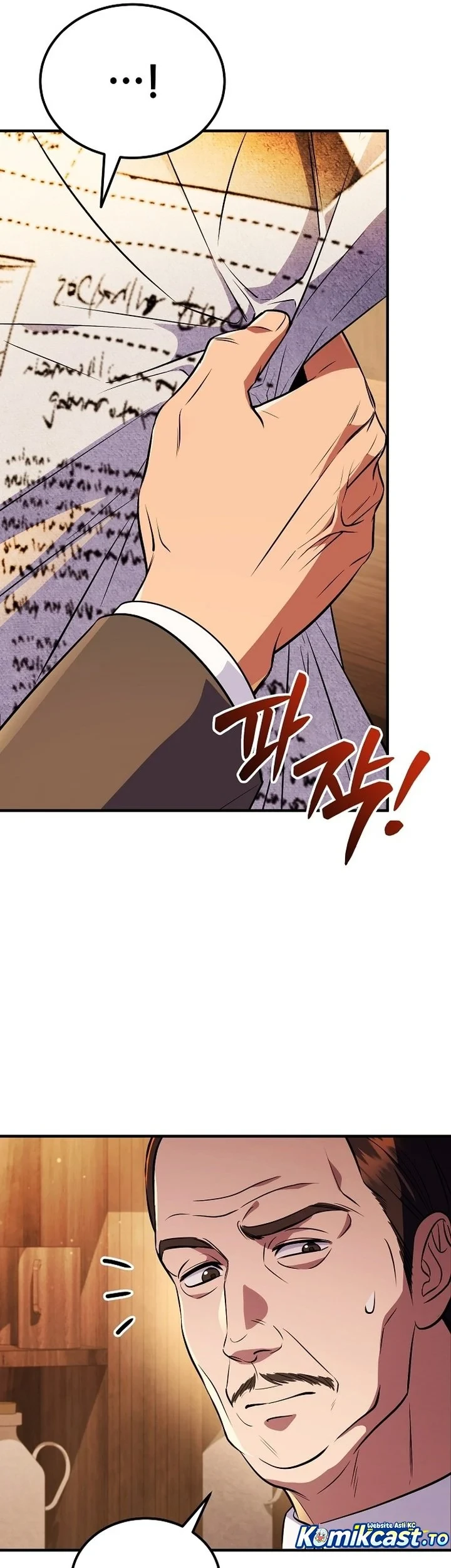 My Wife Waited for Me in the Wheat Field Chapter 2 Gambar 26