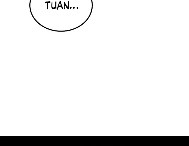 My Wife Waited for Me in the Wheat Field Chapter 2 Gambar 27