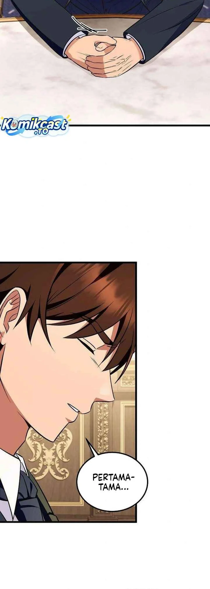 My Wife Waited for Me in the Wheat Field Chapter 7 Gambar 29