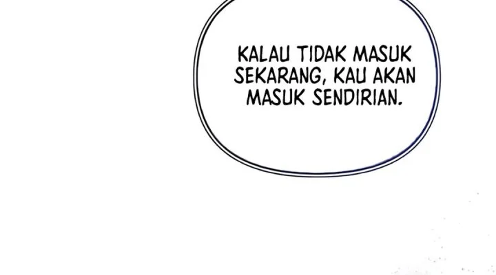 My Younger Sister Was a Genius Chapter 70 - Halaman 27