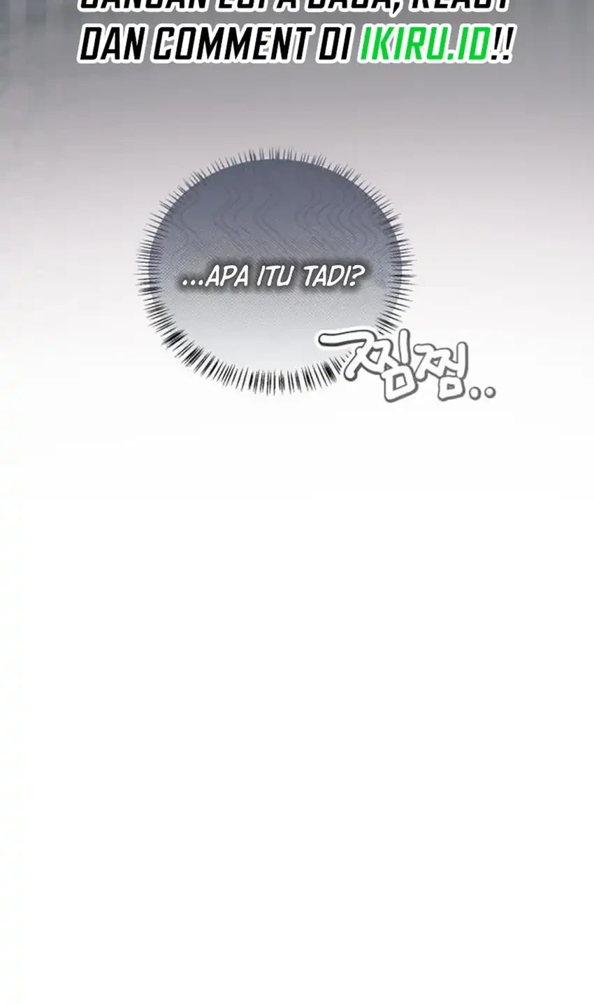 My Younger Sister Was a Genius Chapter 85 Gambar 32