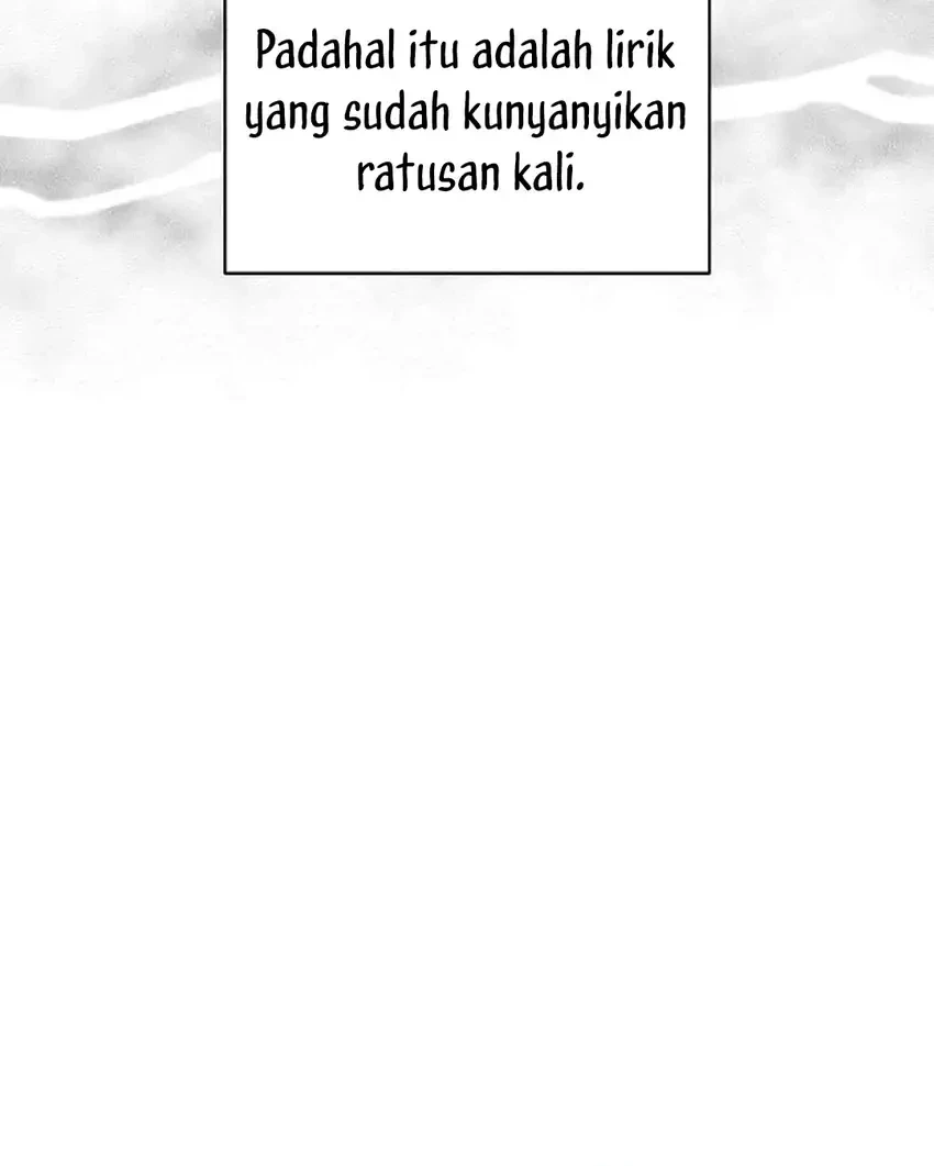My Younger Sister Was a Genius Chapter 88 - Halaman 38