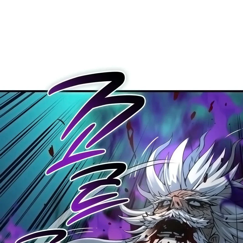 Myst, Might, Mayhem (Legend Of Heavenly Chaos Demon) Chapter 101 Gambar 40