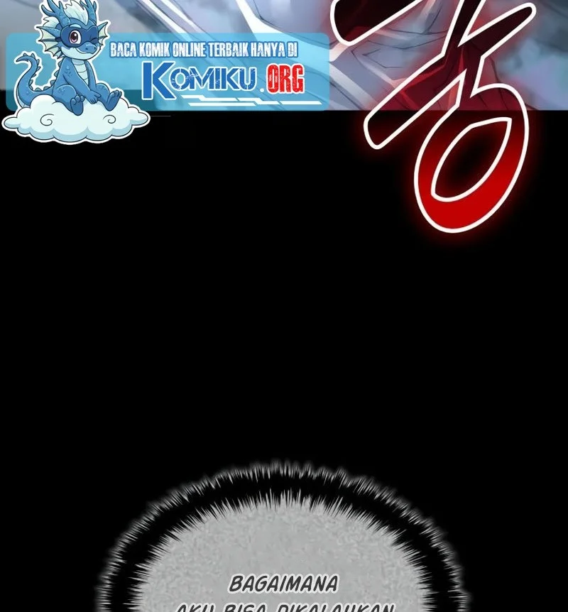 Myst, Might, Mayhem (Legend Of Heavenly Chaos Demon) Chapter 102 Gambar 40