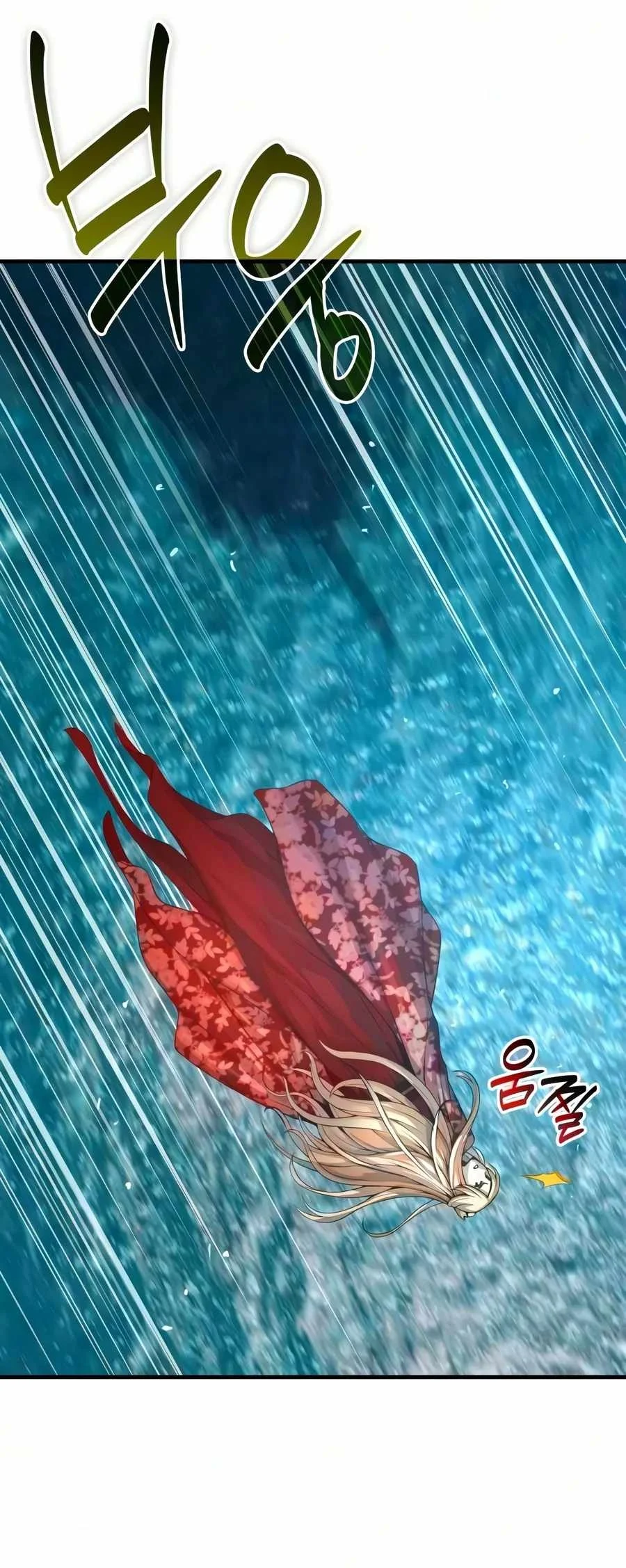 Myst, Might, Mayhem (Legend Of Heavenly Chaos Demon) Chapter 113 Gambar 43