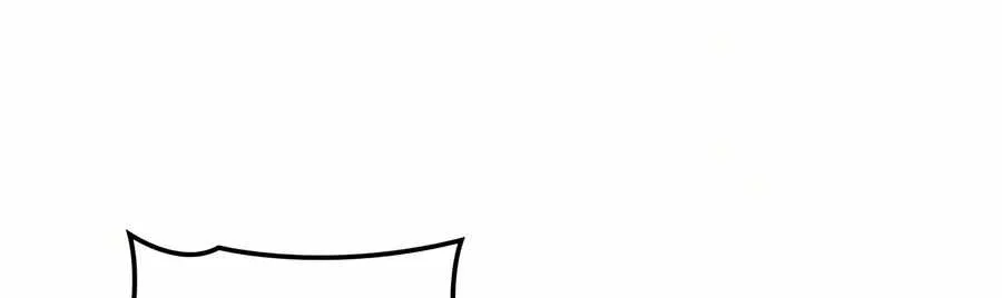 Myst, Might, Mayhem (Legend Of Heavenly Chaos Demon) Chapter 113 Gambar 47