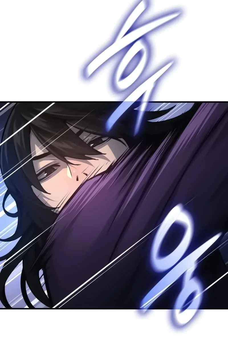 Myst, Might, Mayhem (Legend Of Heavenly Chaos Demon) Chapter 116 Gambar 40