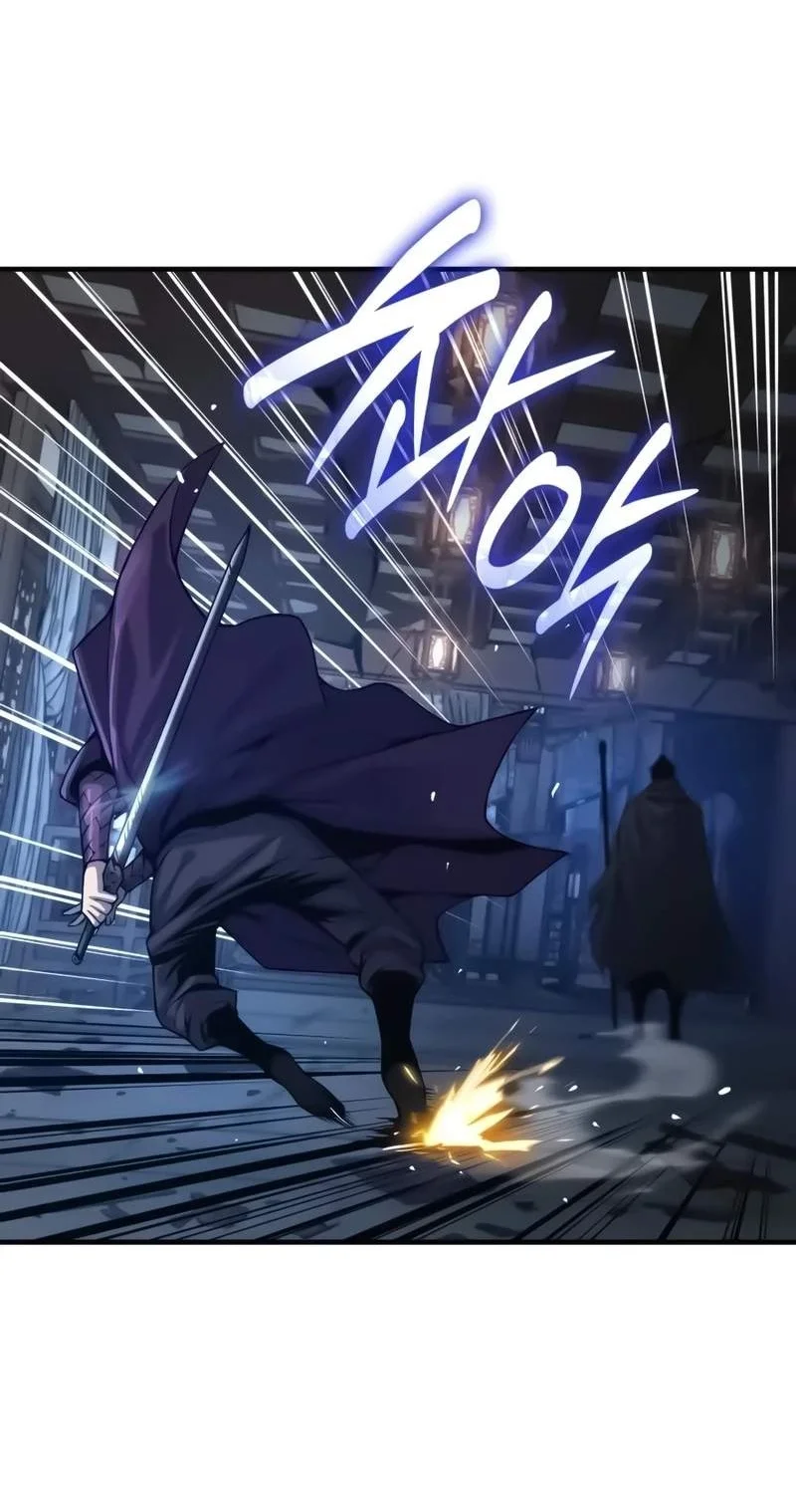 Myst, Might, Mayhem (Legend Of Heavenly Chaos Demon) Chapter 116 Gambar 43