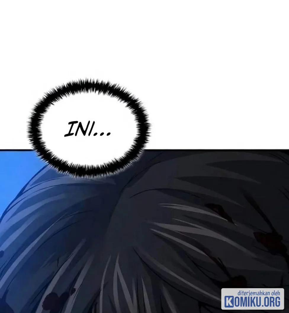 Myst, Might, Mayhem (Legend Of Heavenly Chaos Demon) Chapter 120 Gambar 37