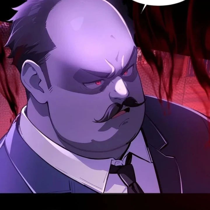 Mysterious Revival: Starting with a Trillion Ghost Coins Chapter 18 Gambar 12