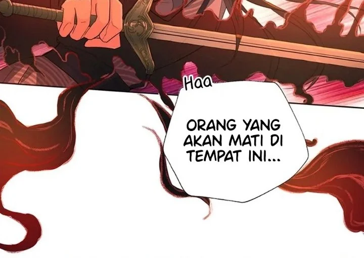 Namgoong Se Is a Little Prince Chapter 9 Gambar 14