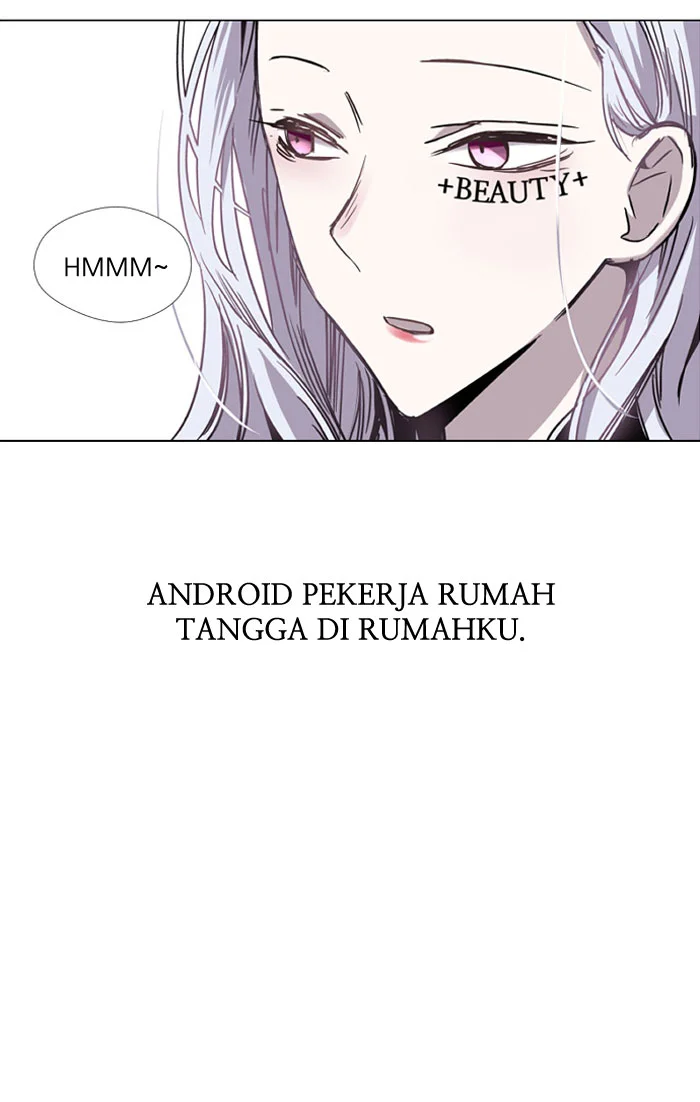 Nano List Chapter 1 Gambar 41