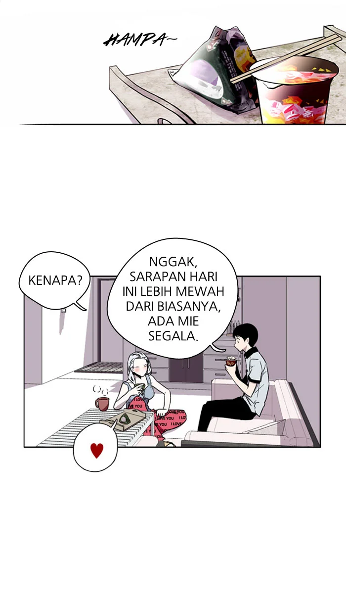Nano List Chapter 1 Gambar 42