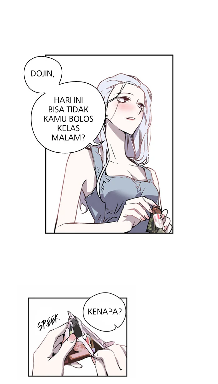 Nano List Chapter 1 Gambar 43