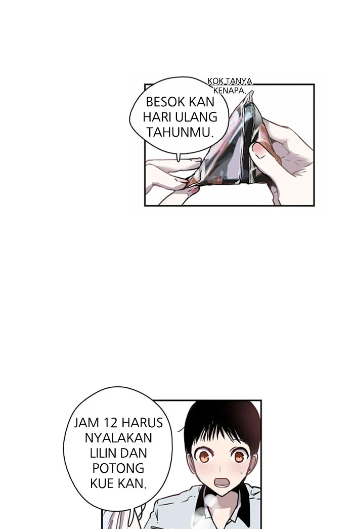 Nano List Chapter 1 Gambar 44