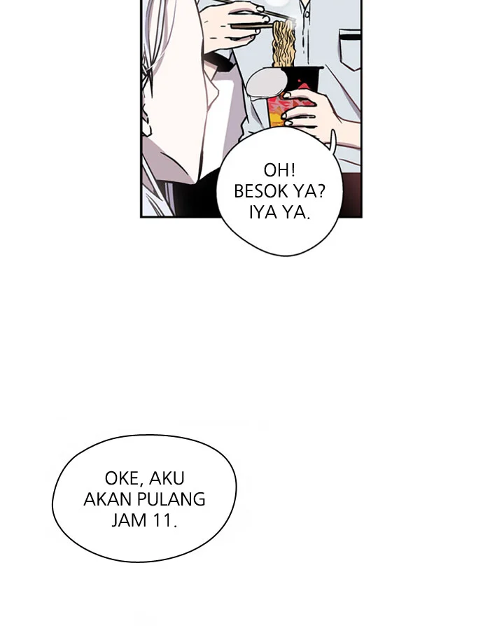 Nano List Chapter 1 Gambar 45