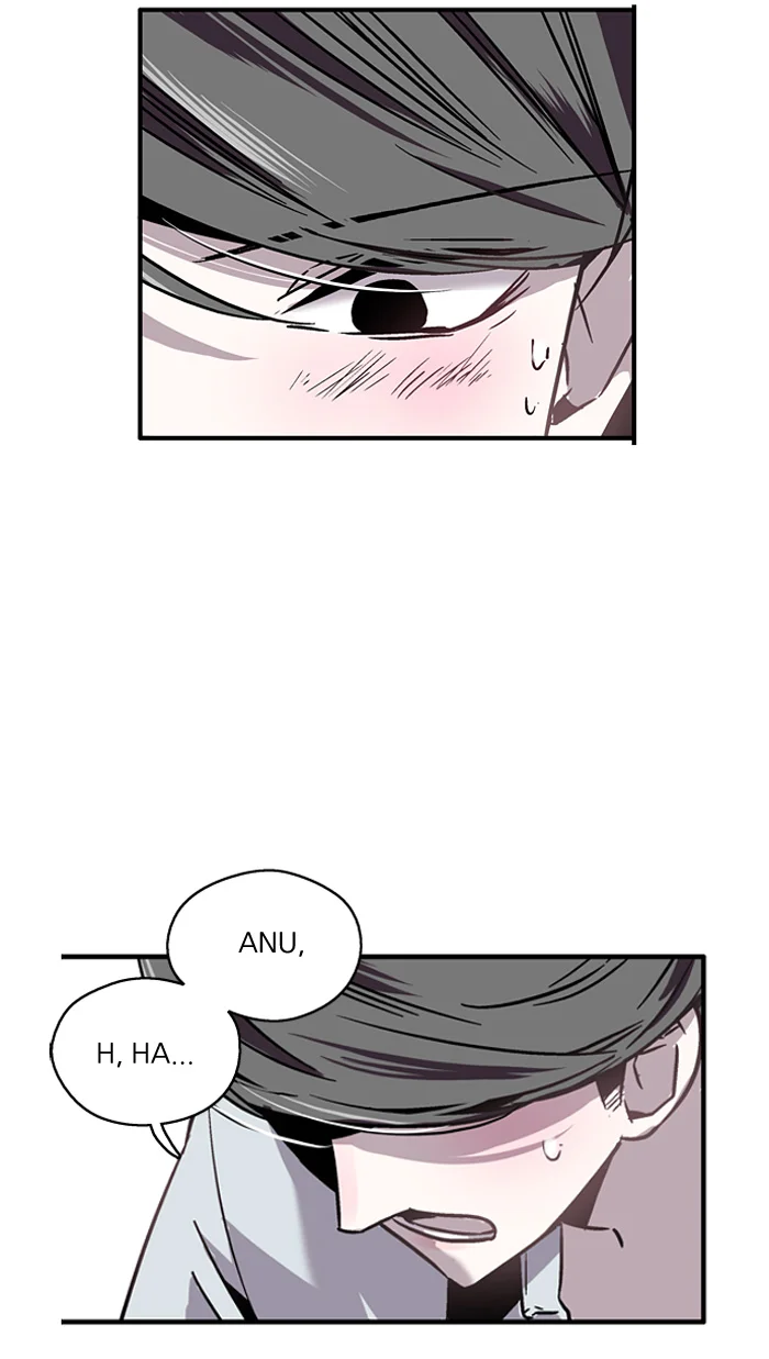 Nano List Chapter 10 Gambar 22