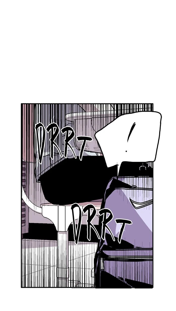 Nano List Chapter 10 Gambar 23