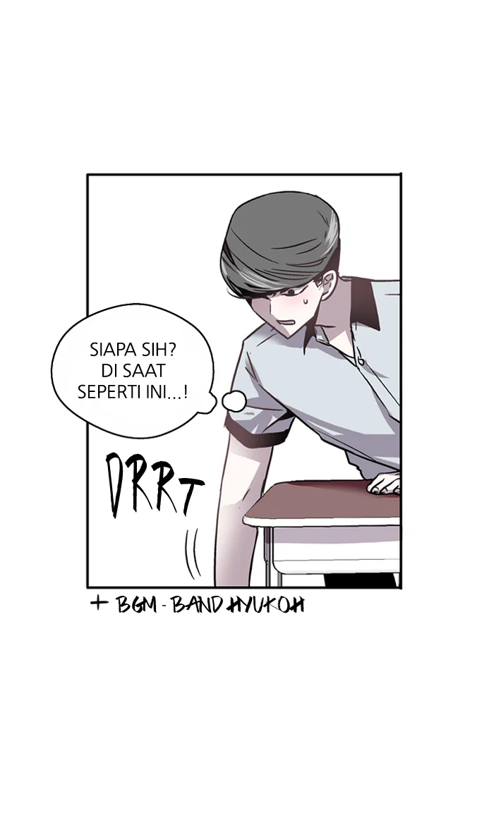 Nano List Chapter 10 Gambar 24