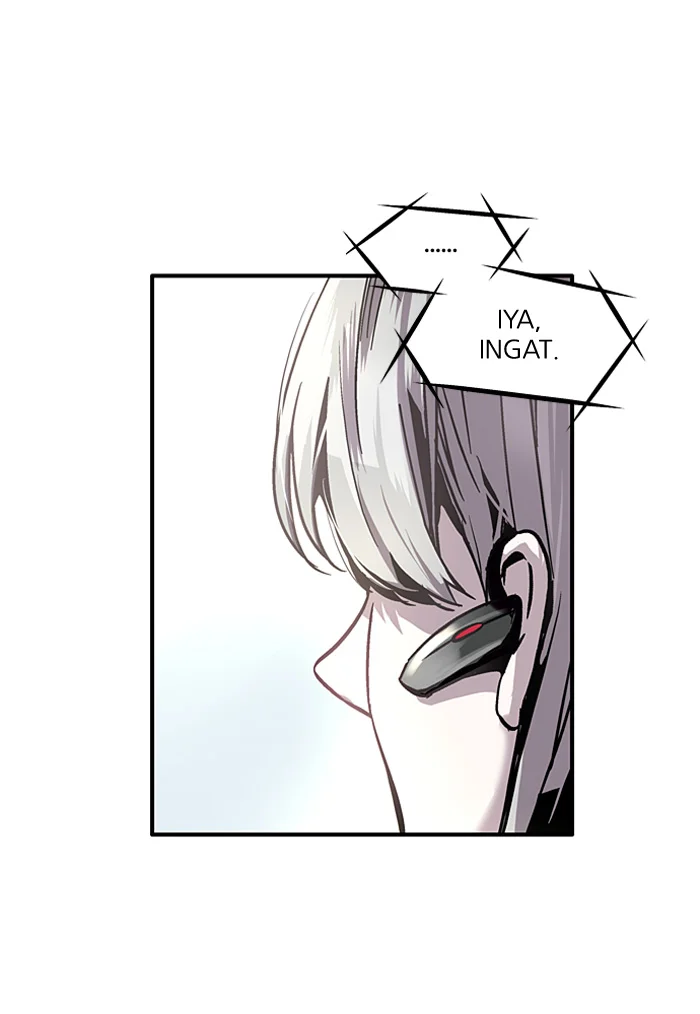 Nano List Chapter 11 Gambar 24