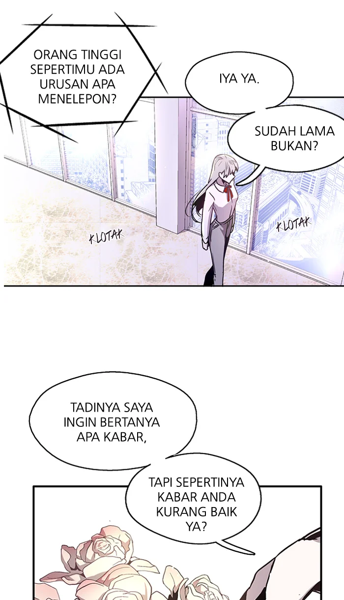 Nano List Chapter 11 Gambar 25