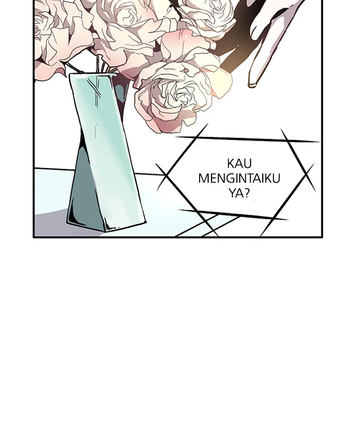Nano List Chapter 11 Gambar 26