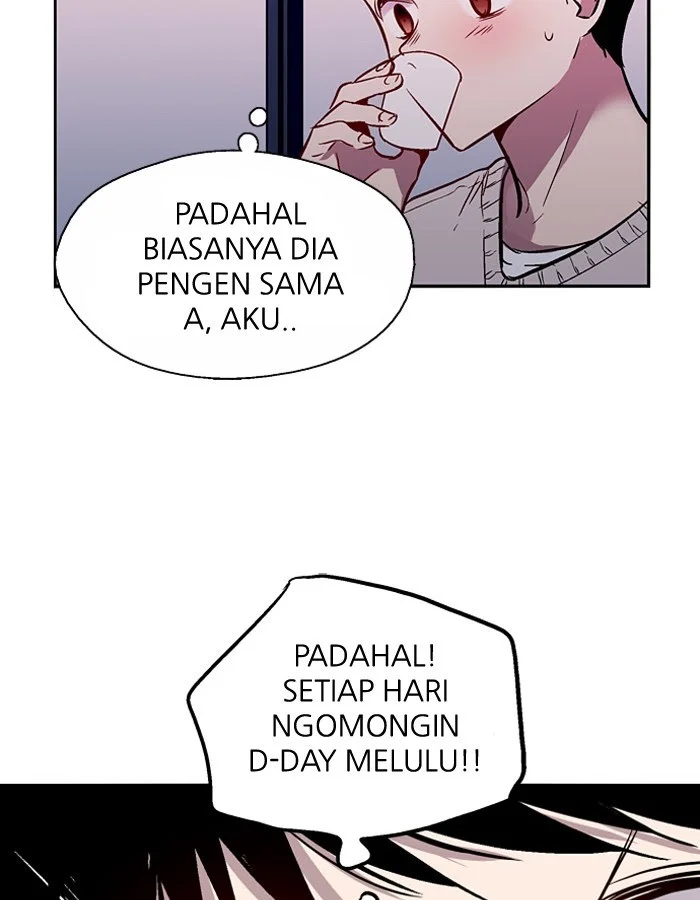 Nano List Chapter 114 Gambar 24