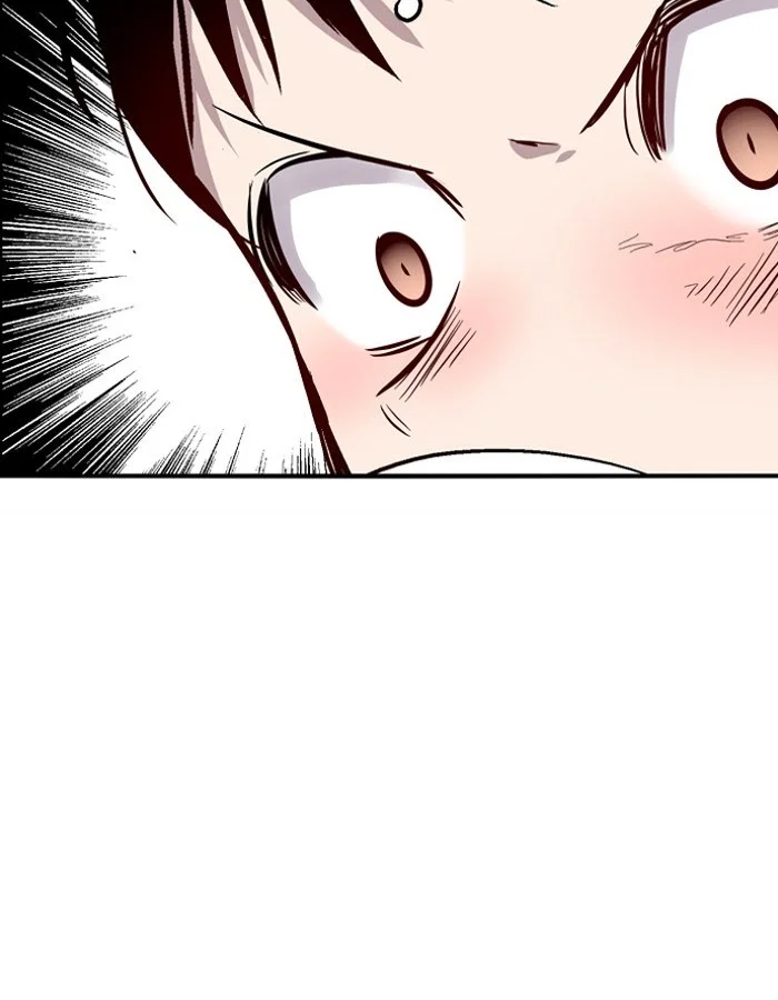 Nano List Chapter 114 Gambar 25