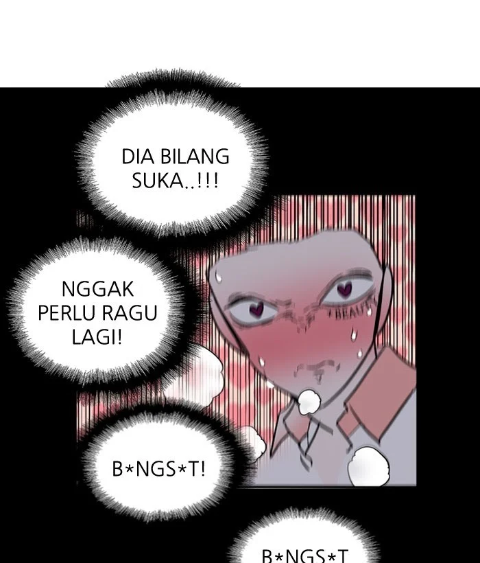 Nano List Chapter 115 Gambar 30