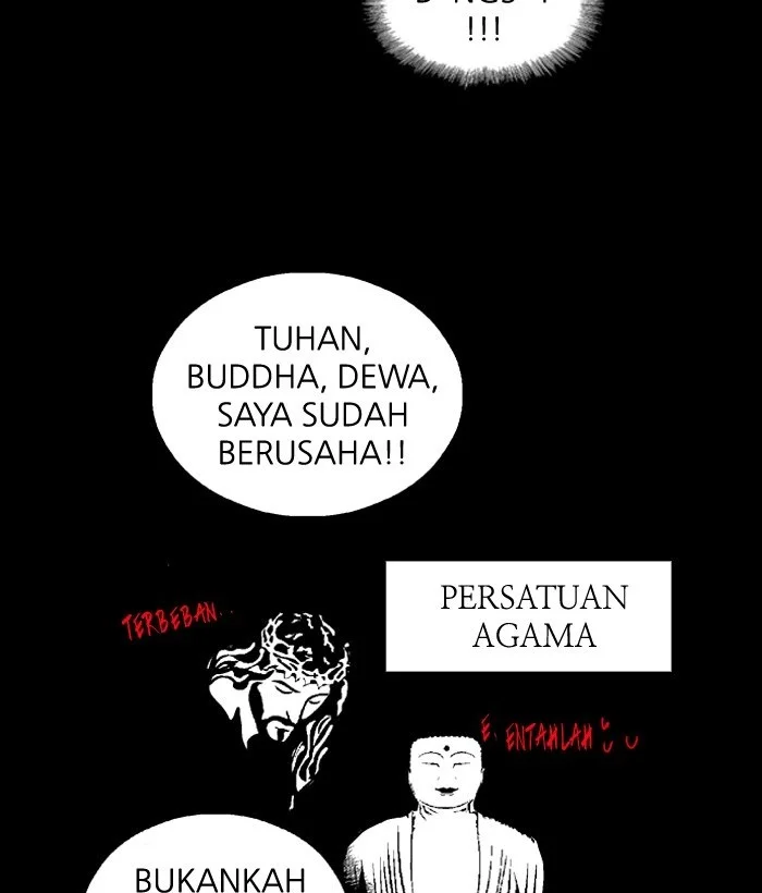 Nano List Chapter 115 Gambar 31