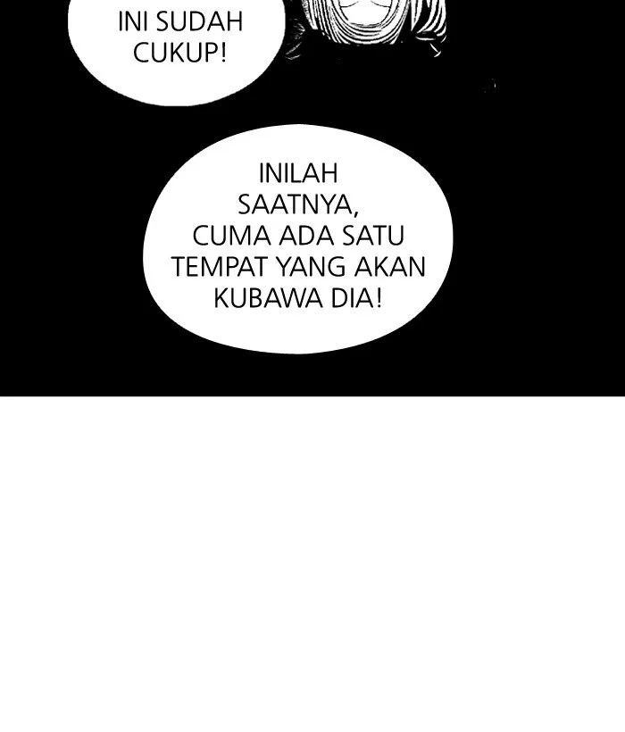 Nano List Chapter 115 Gambar 32