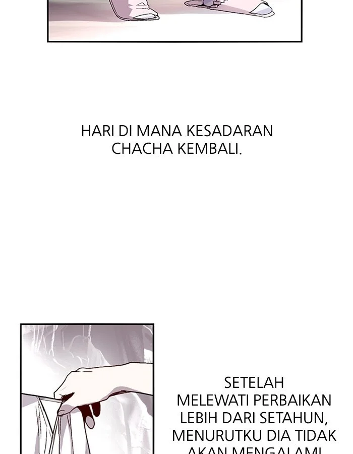 Nano List Chapter 116 Gambar 25