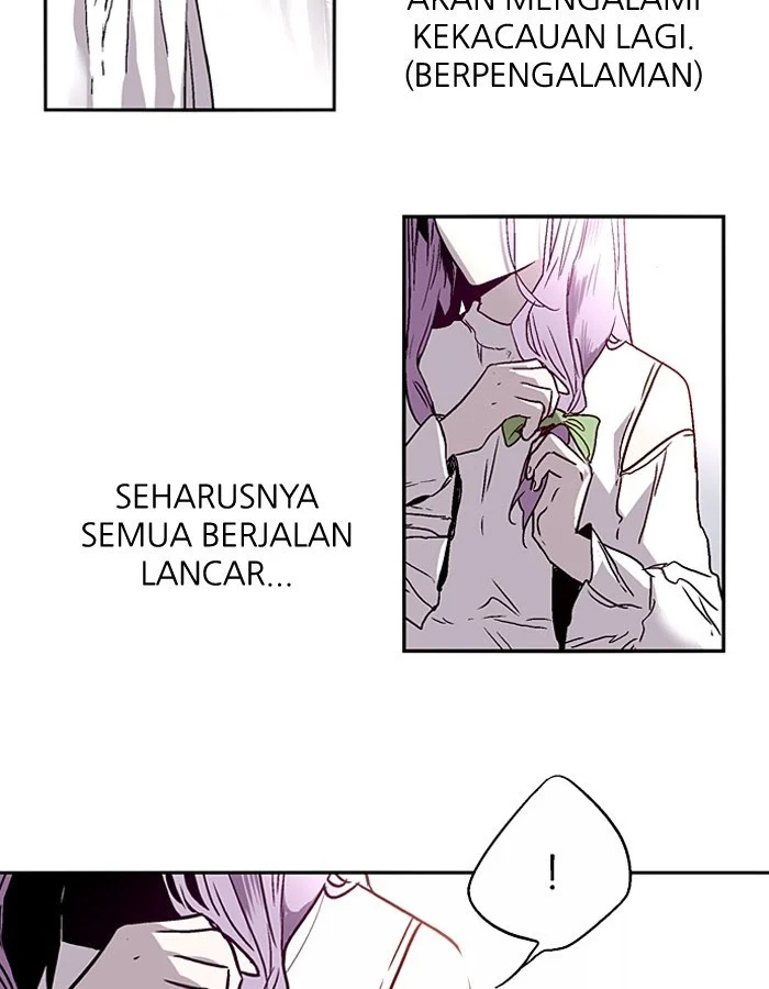 Nano List Chapter 116 Gambar 26